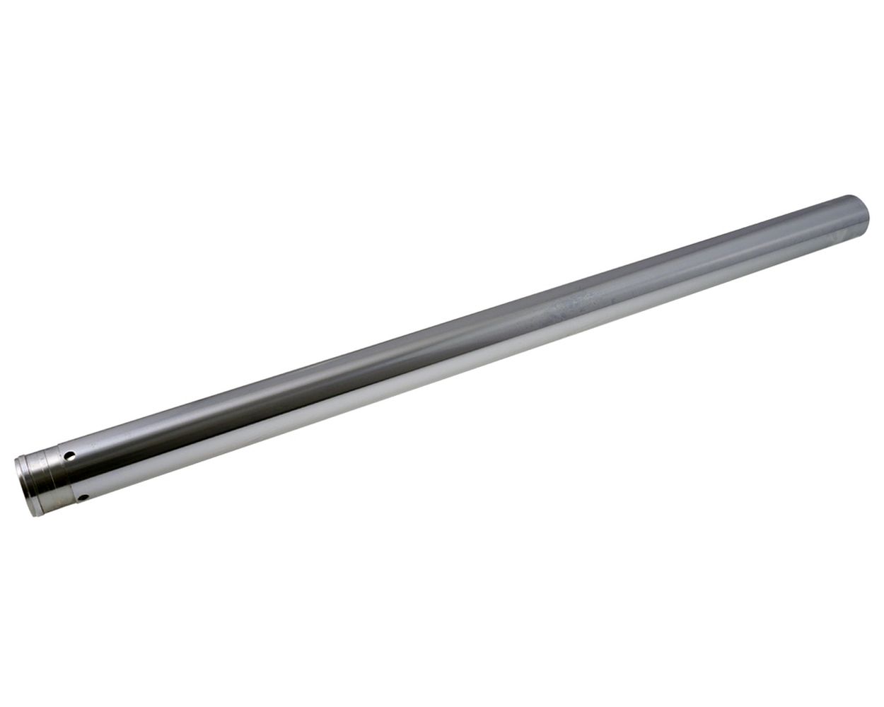 Standrohr Gabel XLV 700, 08-09, D=41 mm L=725m