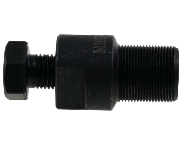 4200700