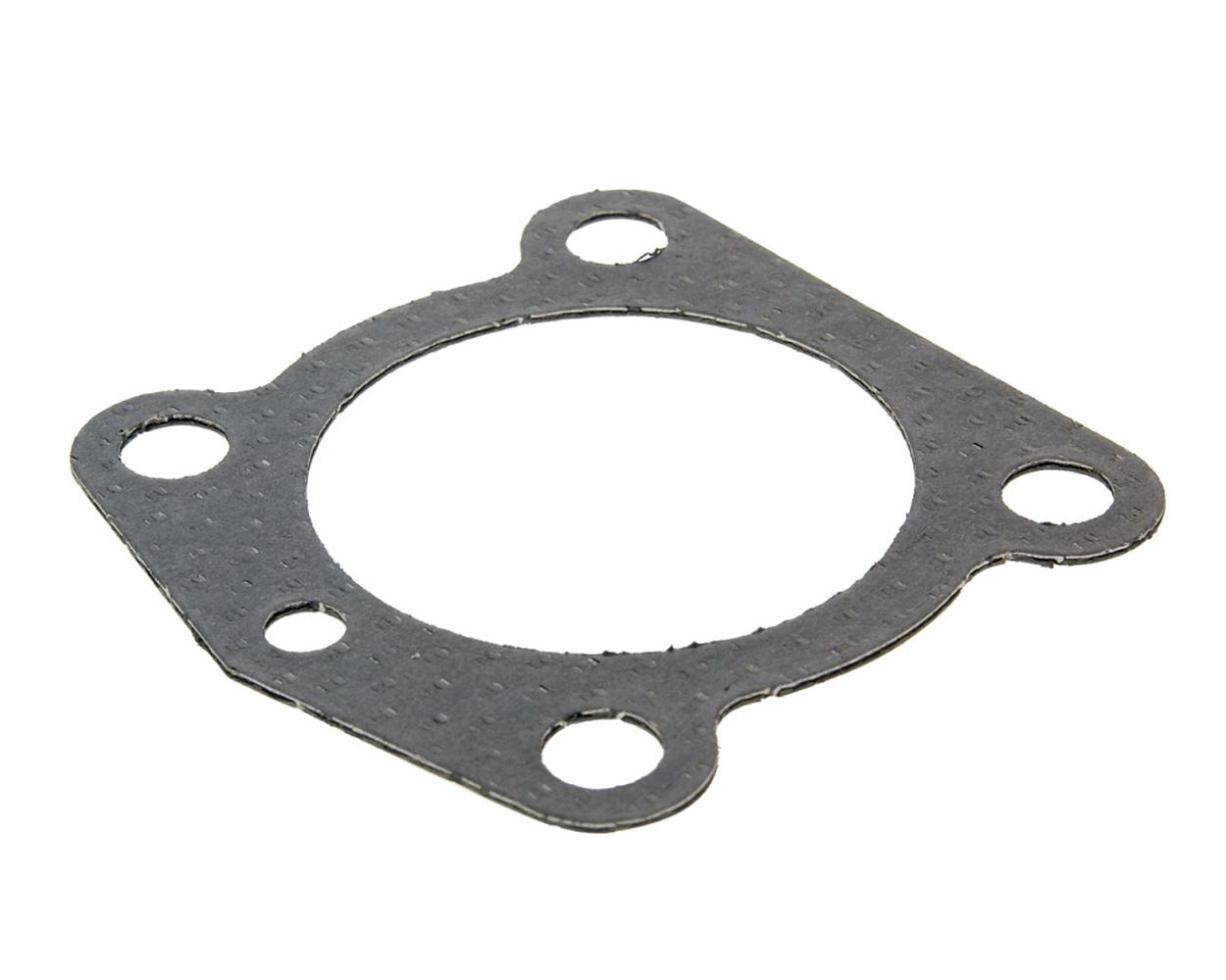 Dichtungssatz Zylinder AIRSAL T6-Racing 65 ccm kompatibel für Peugeot 103