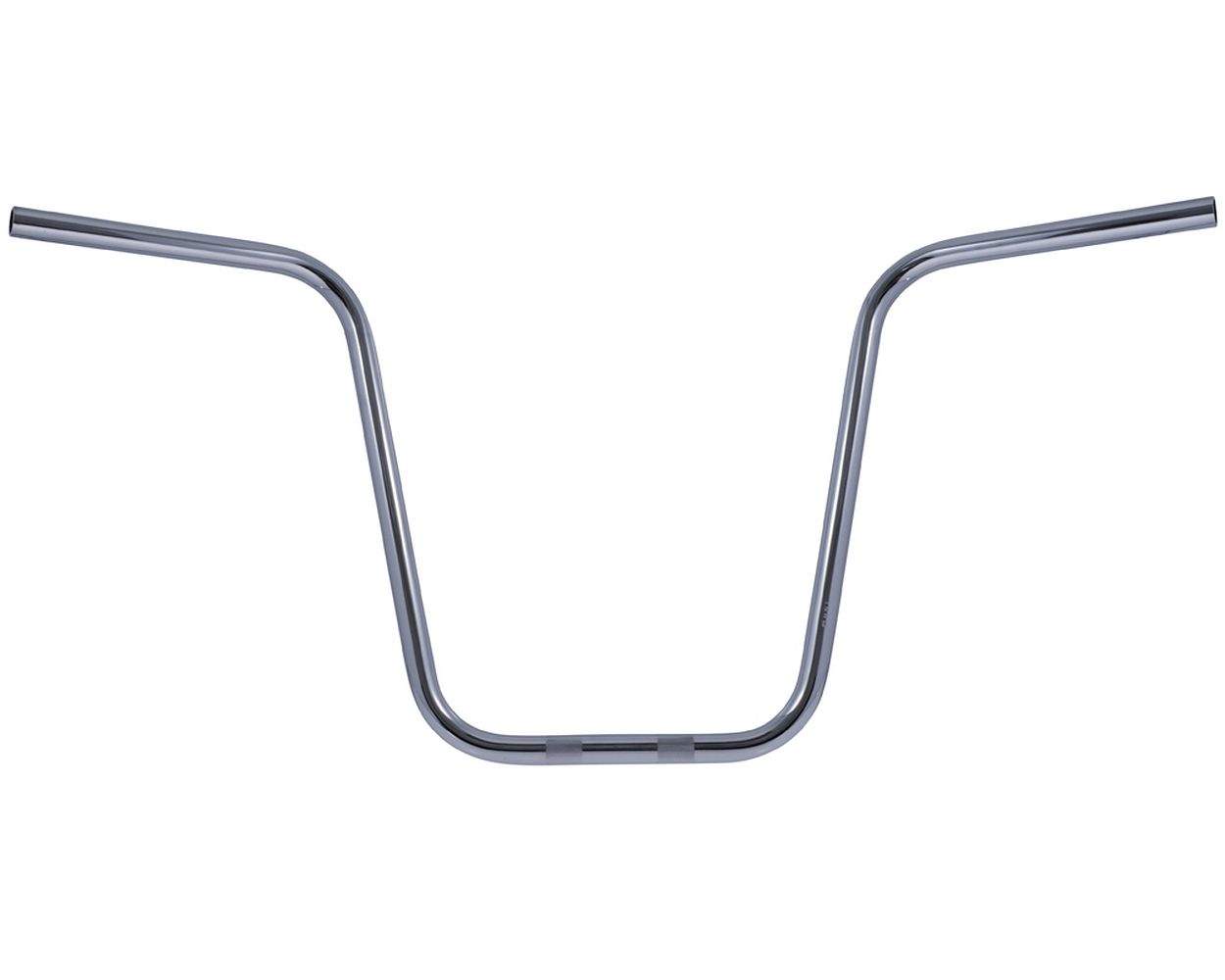Lenker FEHLING - APE Hanger Large 1 Zoll H46, Motorrad, zb.