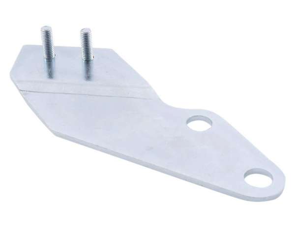 4020648