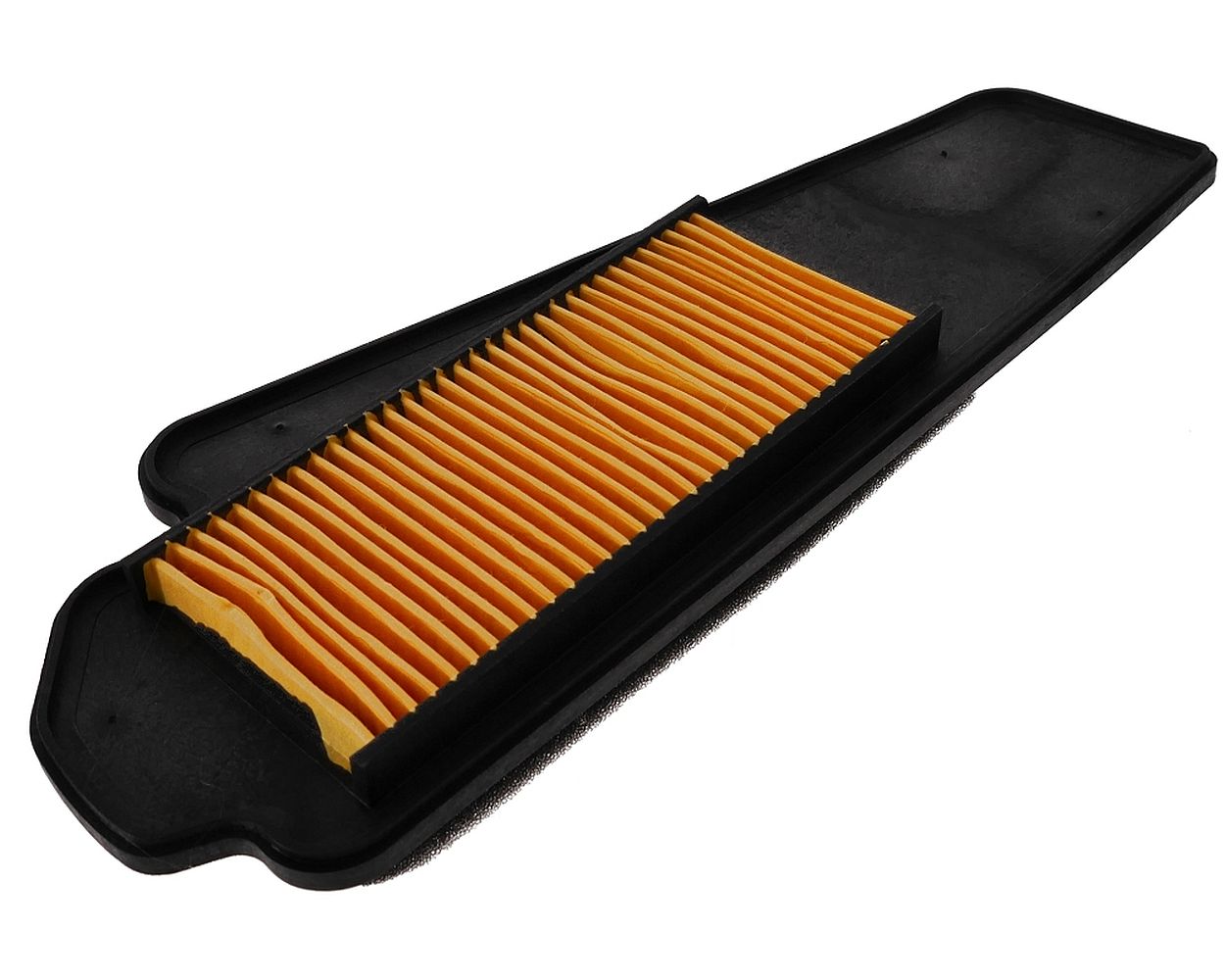 Luftfilter Einsatz STANDARD