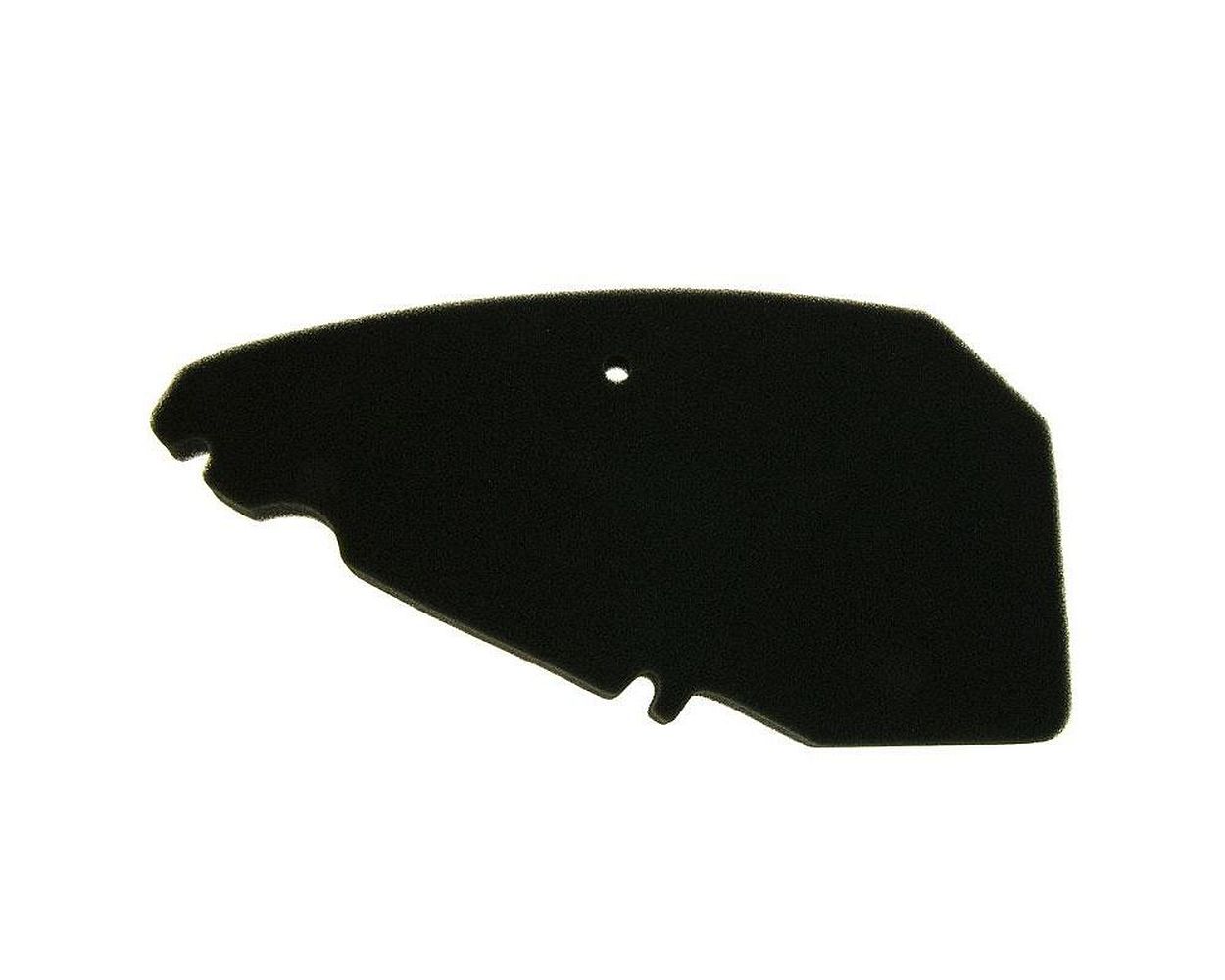 Luftfilter Originalersatz -, Derbi Atlantis 4T