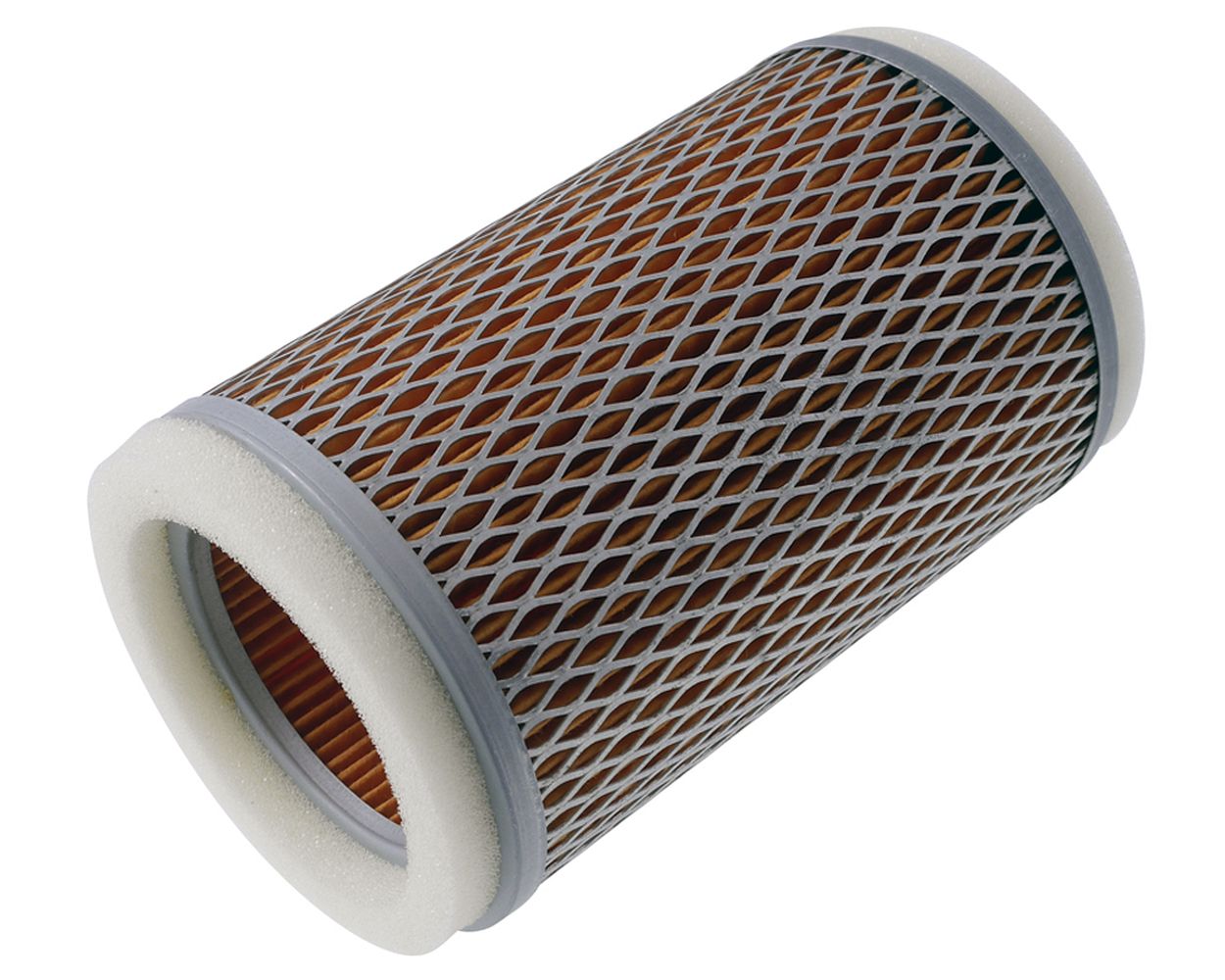 Luftfilter EMGO