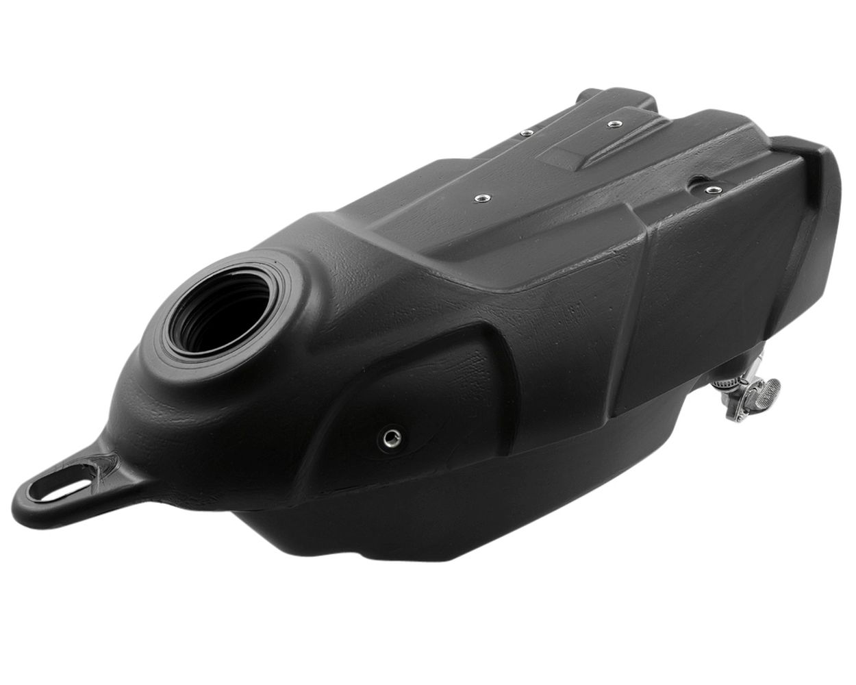 Benzintankdeckel Tankdeckel kompatibel für RIEJU MRX 50 AM6 