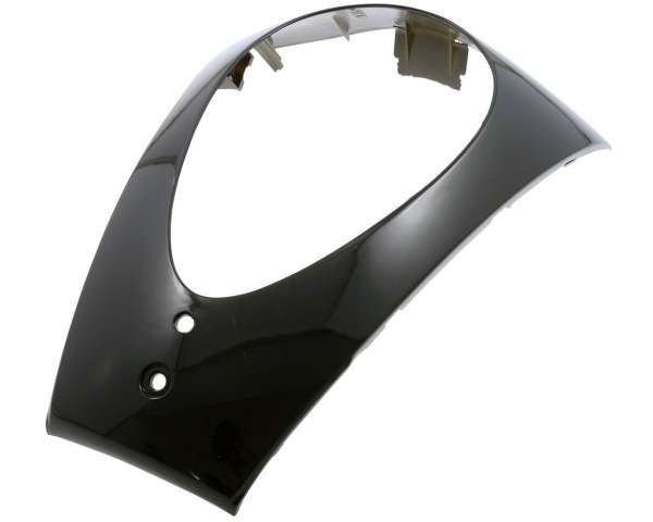 Verkleidung vorne passend für SYM Mio