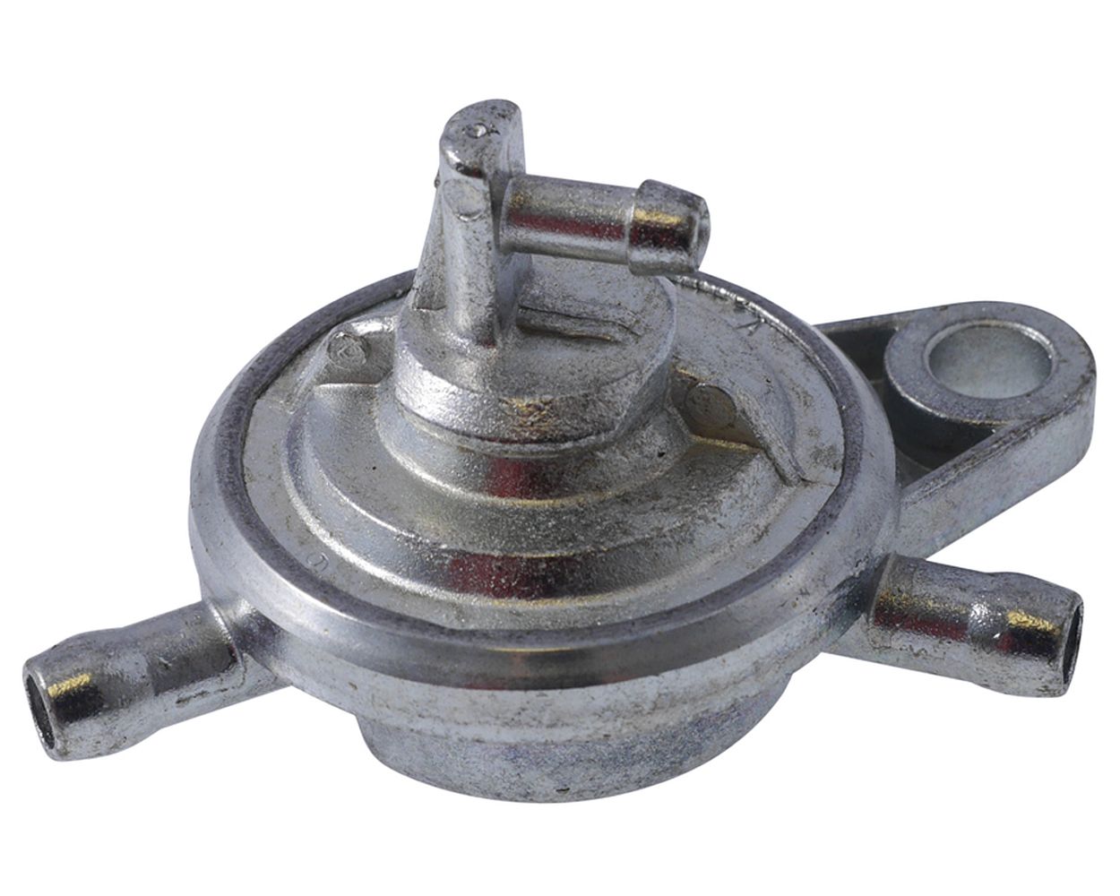 Benzinpumpe Original (Unterdruck) Minarelli Motoren