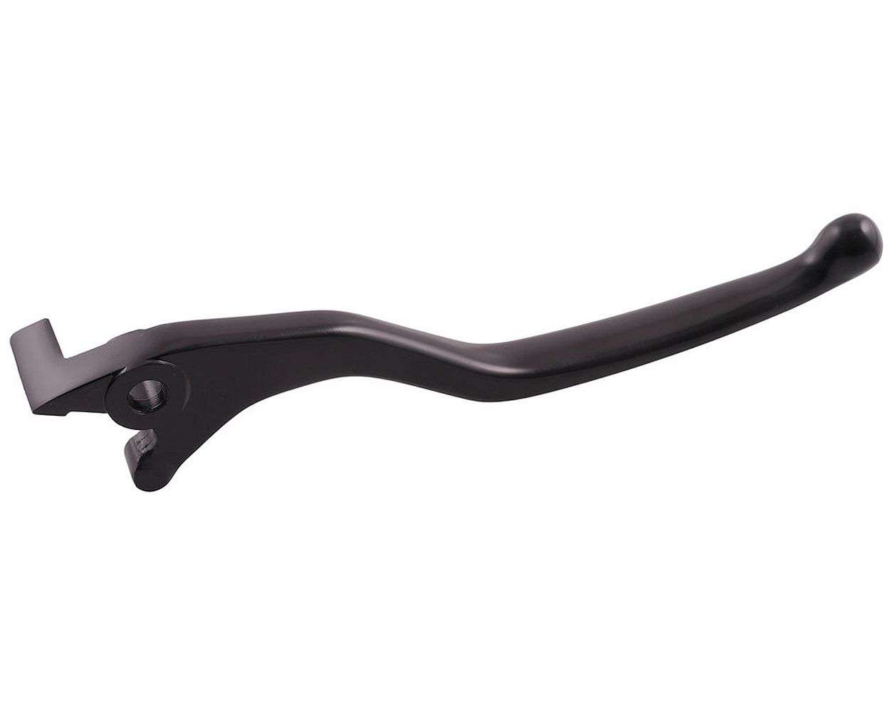 Road Passion Bremsbeläge Hinten Für Yamaha TZR 50 (1997-2000) & TDR 125 (1993-2003) – Semi-metallisch, 71x36x9,2 Mm