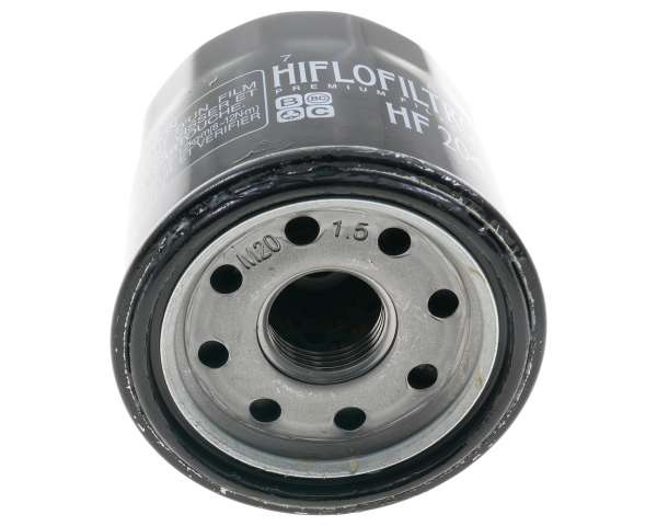 2915608