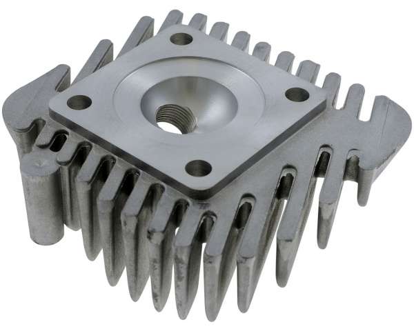 SC-7000007