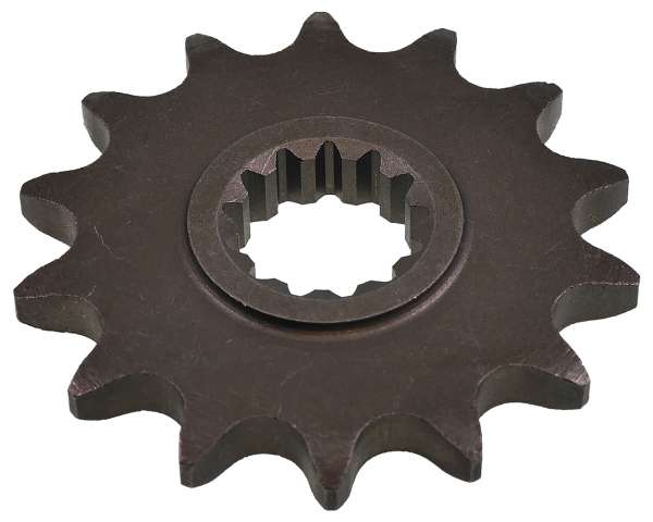 4088161