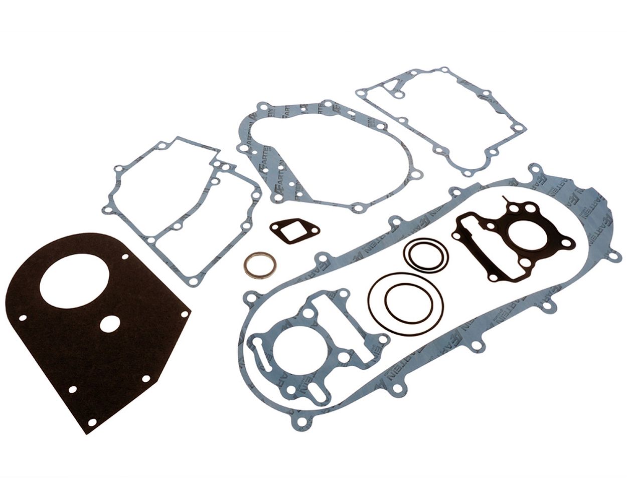 Motor Dichtsatz