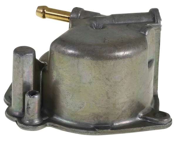 4023088