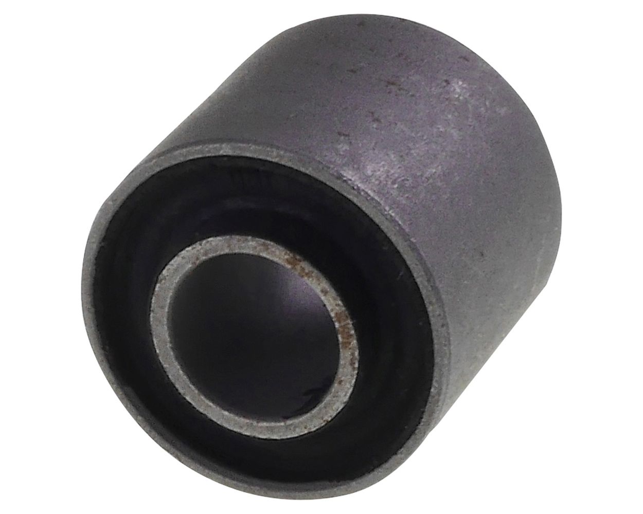 Silentblock Motor UNI AUTO