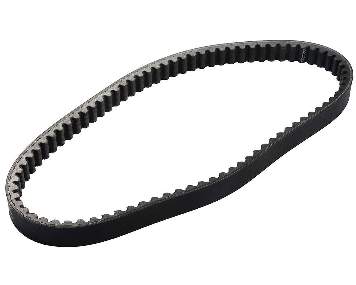 Keilriemen R&D verstärkt 834x22 mm