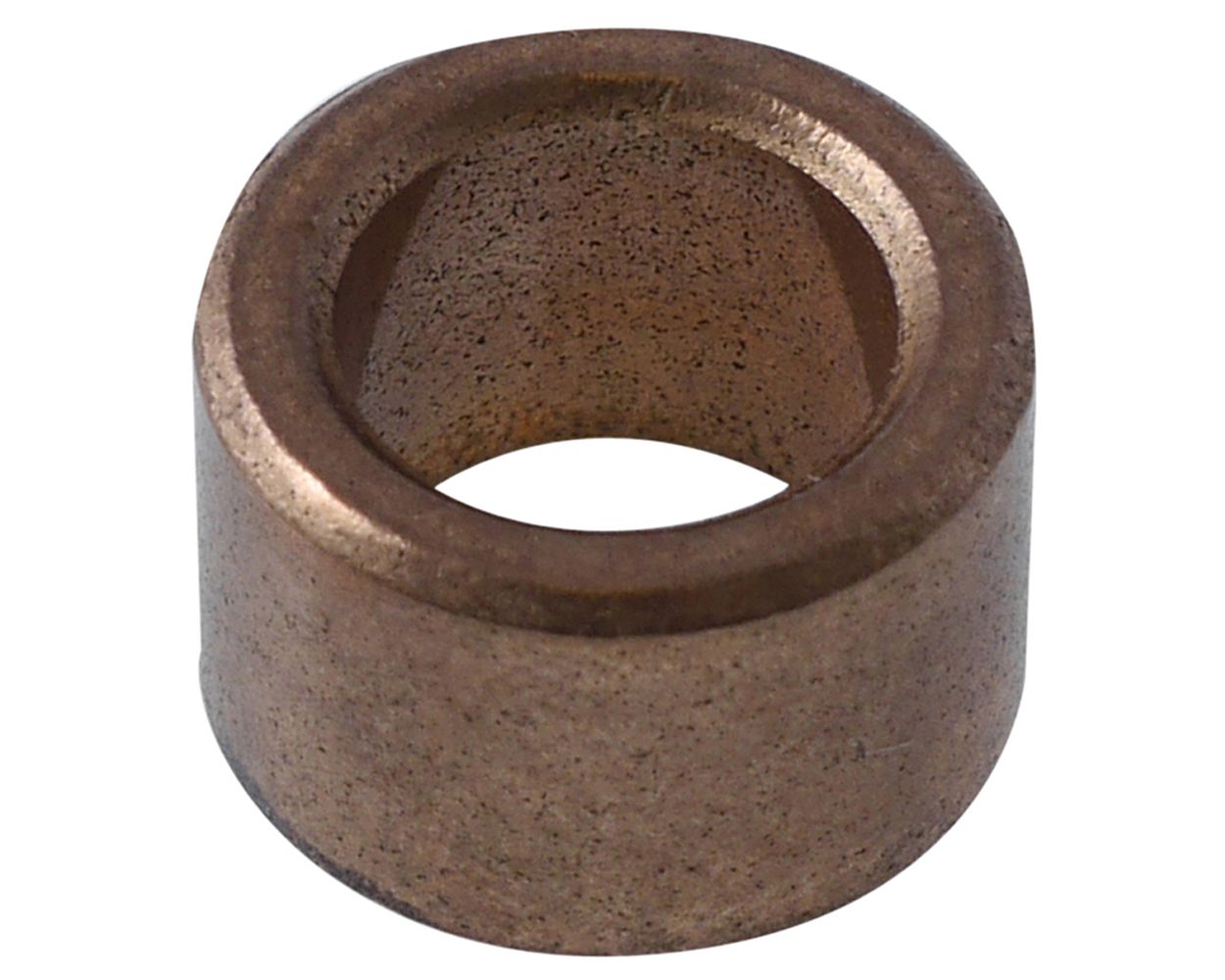 Laufbuchse Anlasserfreilauf Original Piaggio 12x8x8 mm