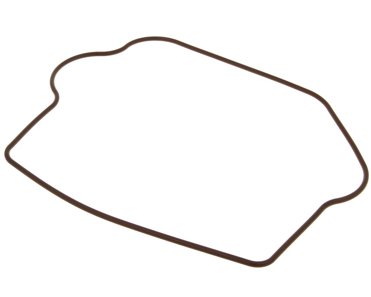 Dichtung Ventildeckel