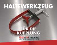 Haltewerkzeug Blockierwerkzeug Kupplung universal für 2-4 Takt Roller Quad