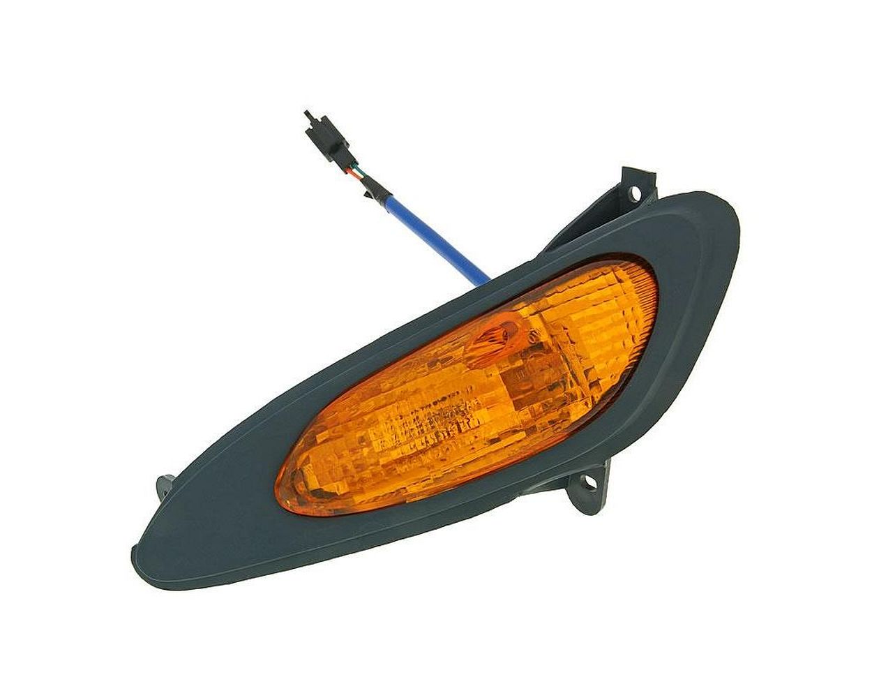 Blinker vorne links - ZX II