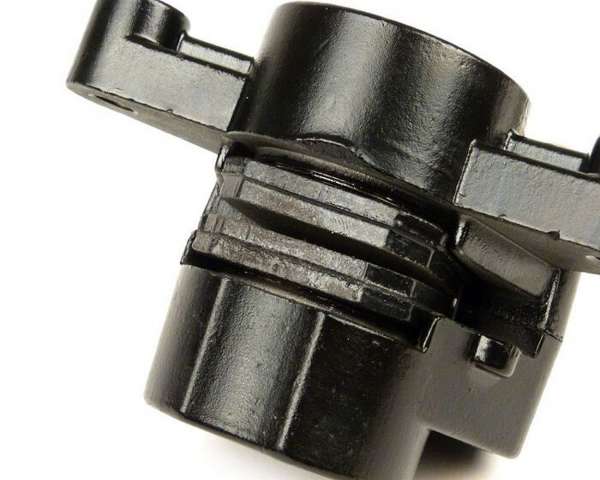 4302774