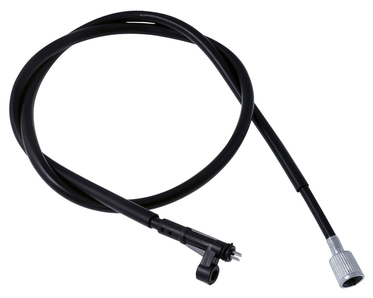 Tachowelle CX 650 C/VF 750 C/VT 500 C/VT 1100 C