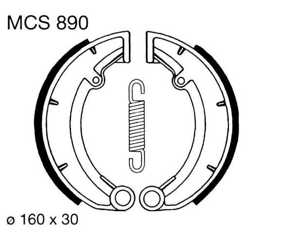 4030040
