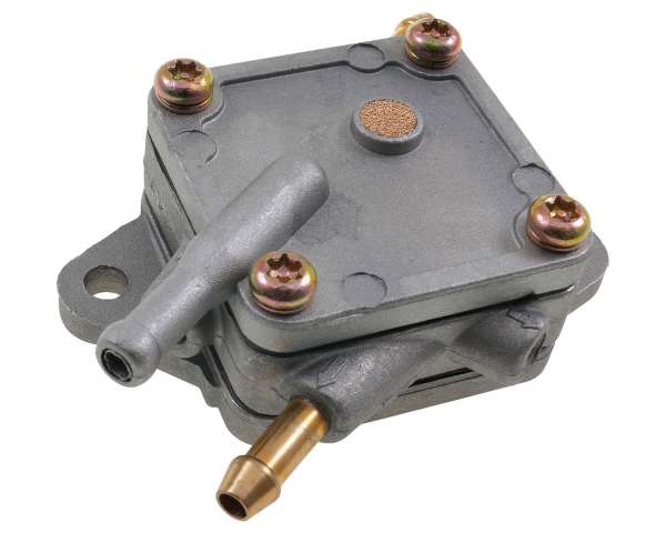 8500043