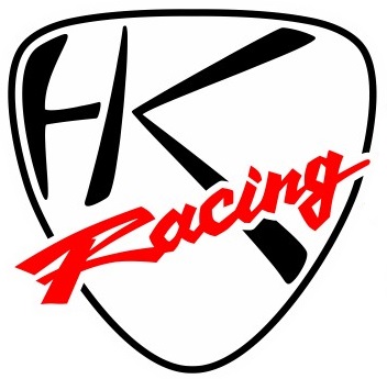 HK-RACING