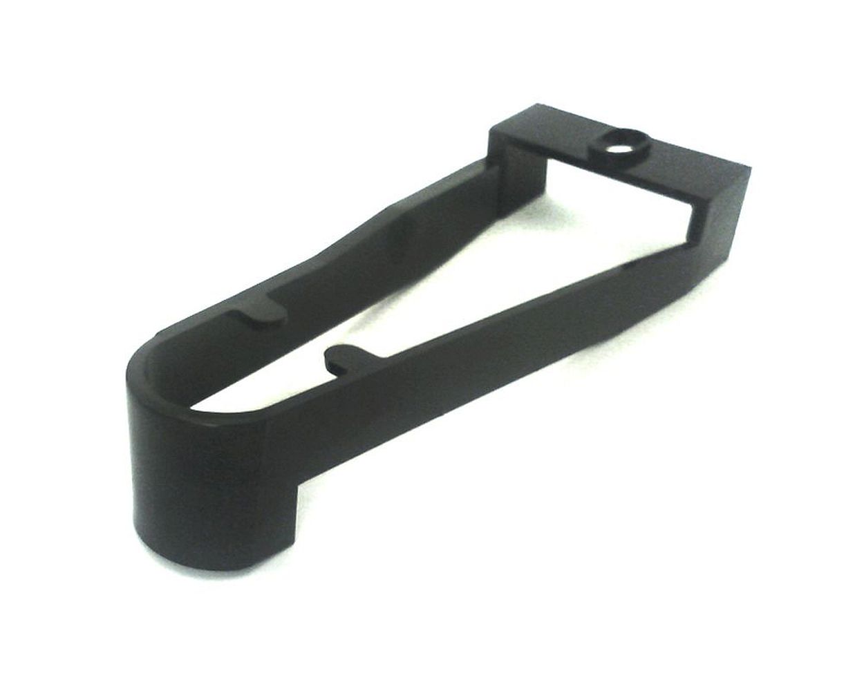 Gleitschiene Antriebskette Kette passend Aprilia RS 50