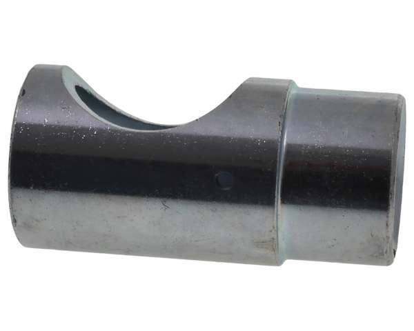 8700463