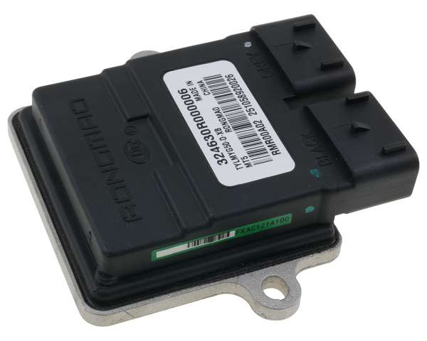 8500745