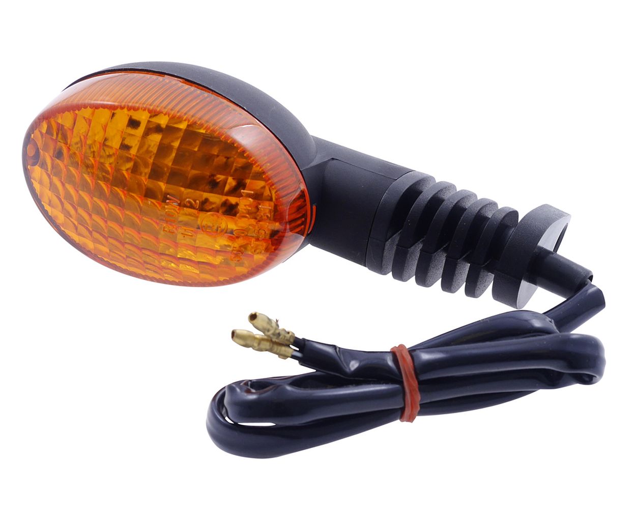 Blinker vorne rechts / hinten links
