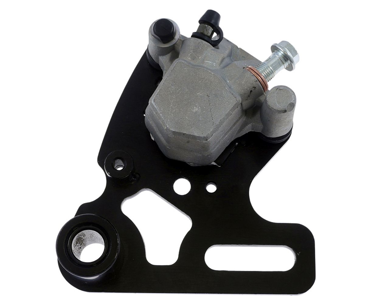 Bremssattel / Bremszange hinten