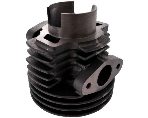 4012350