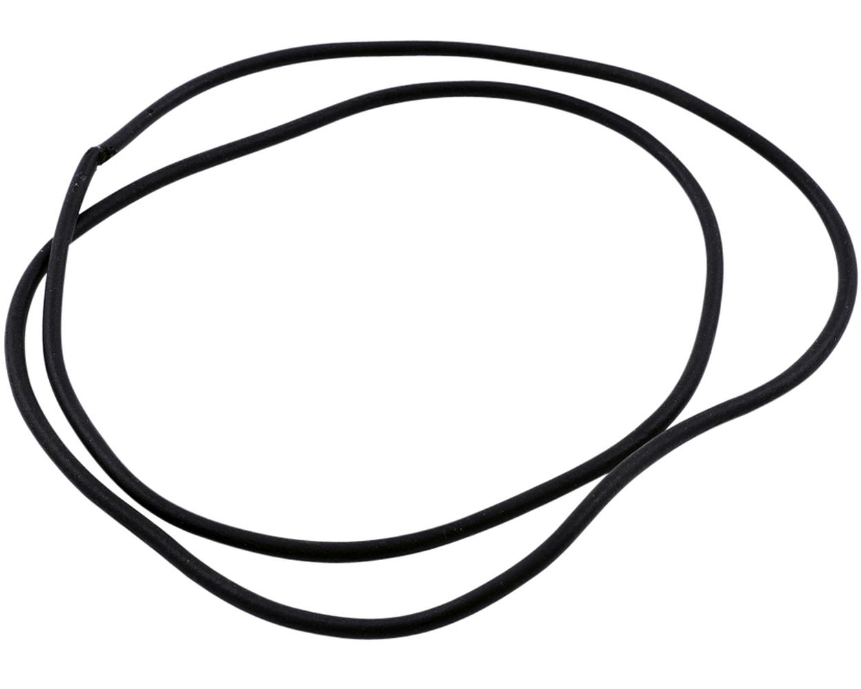 Dichtung Luftfilter