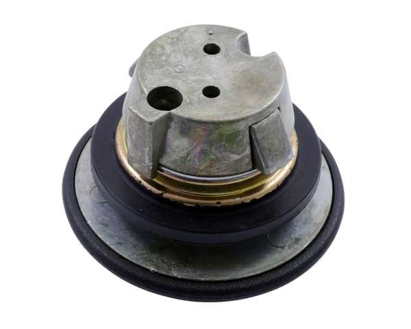 2953361