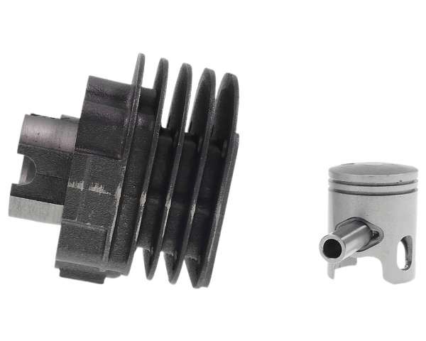 2020104