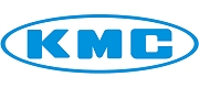 KMC