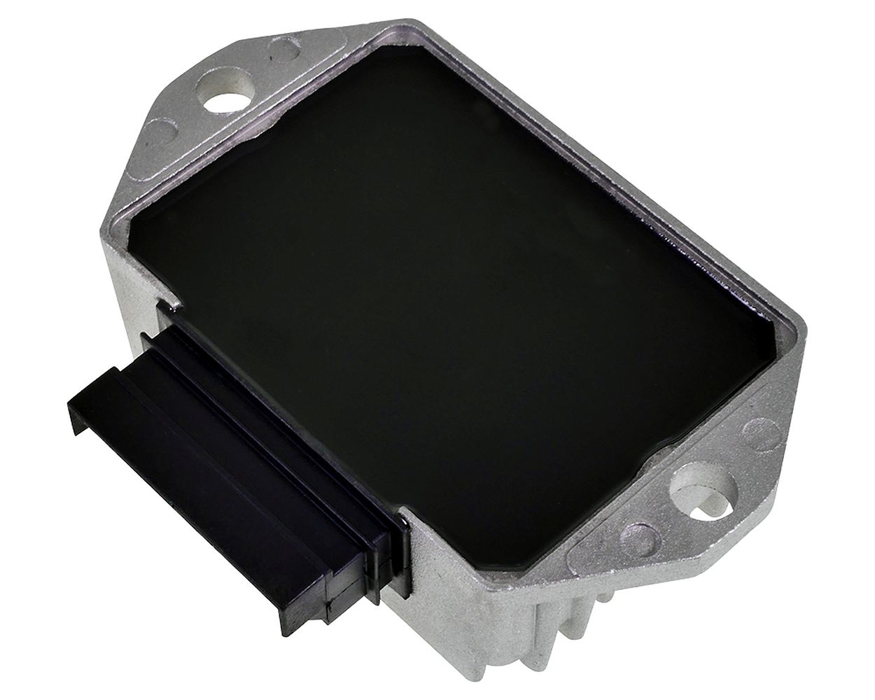 Regler Lichtmaschine Aprilia SR 50 RLA10 RLB10 LYH LY0 MR MZ 1992-2003