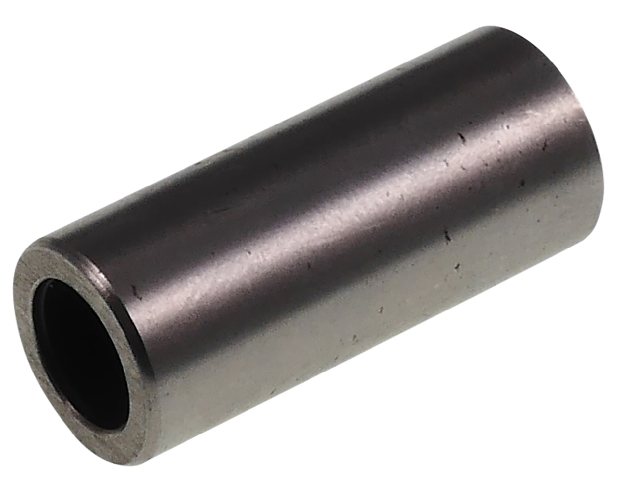 Kolbenbolzen 30x13 mm 4-Takt 4-Ventiler