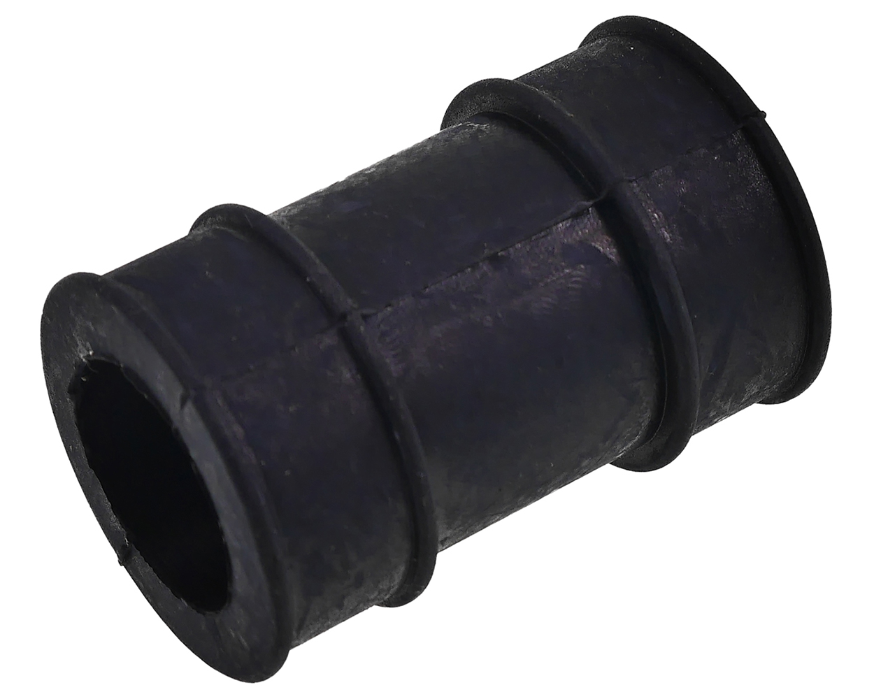 Ansauggummi 17 mm