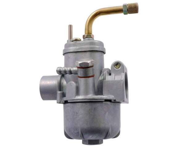 WA-5000835