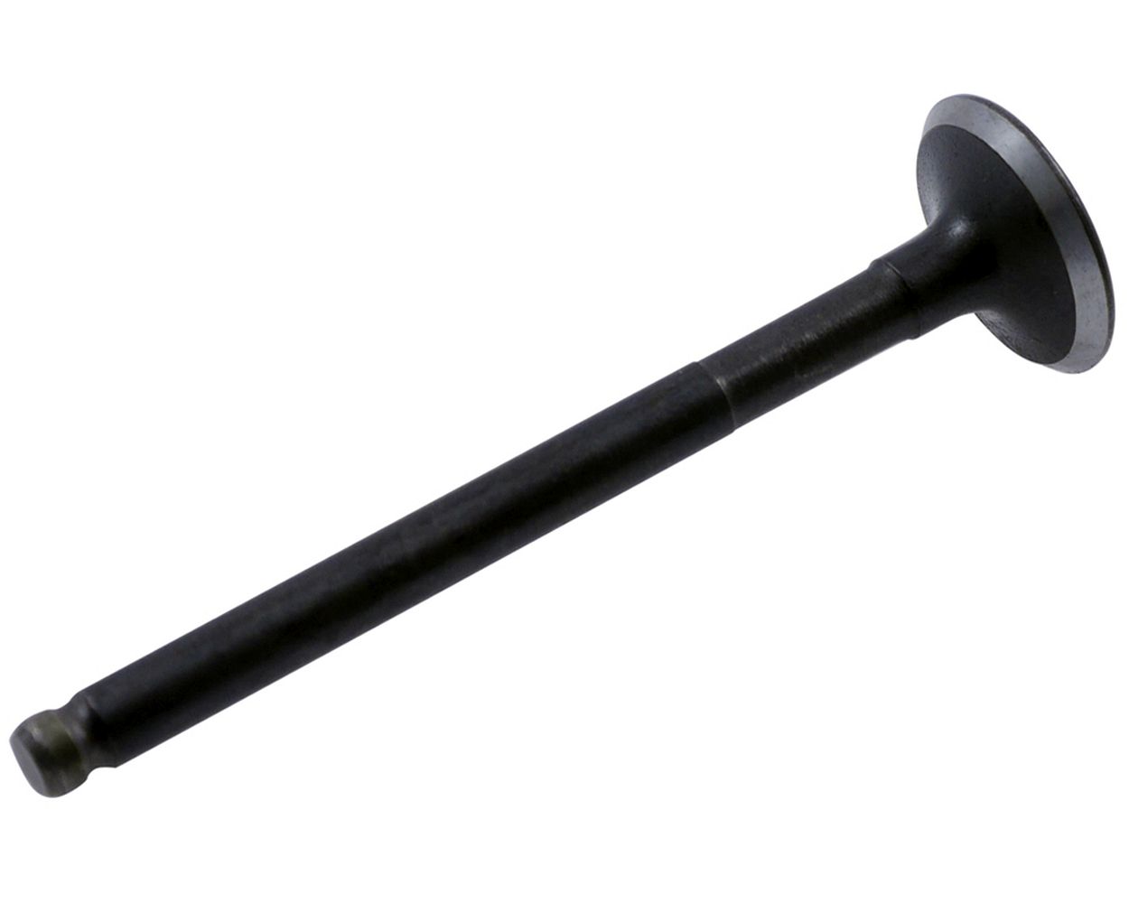 Einlassventil passend für alle 4-Takt GY6 50 ccm lang 69.5 mm