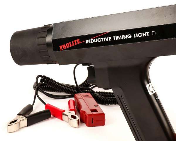 4303074