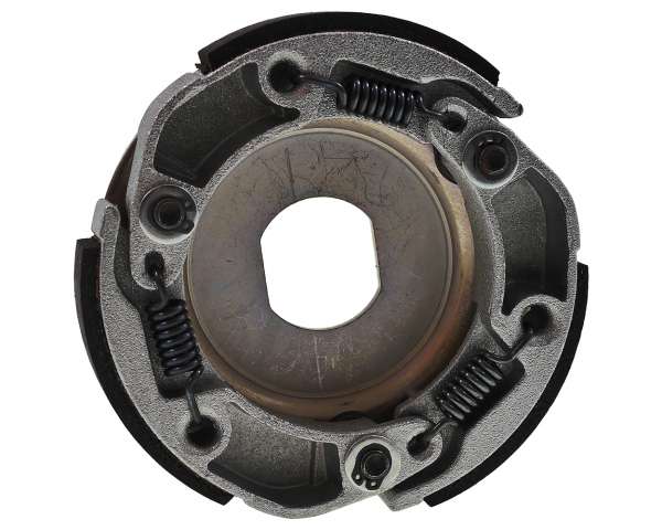 8501490
