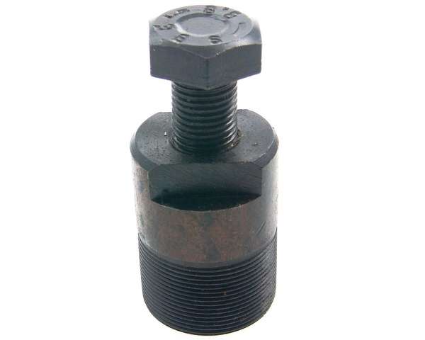 WA-5000368