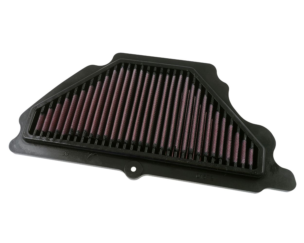 Luftfilter K&N