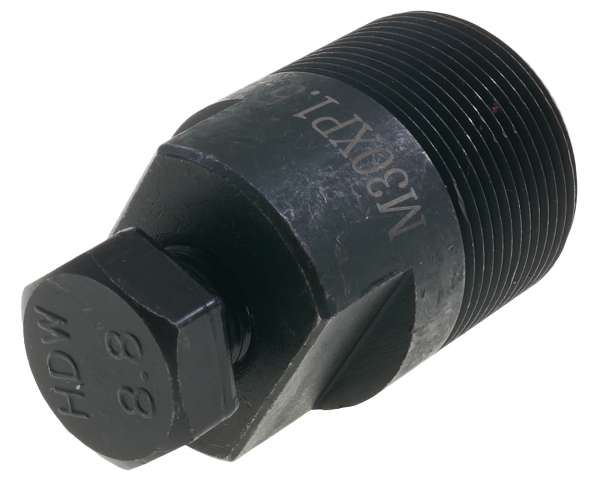 8501448
