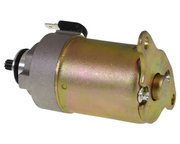 4010134