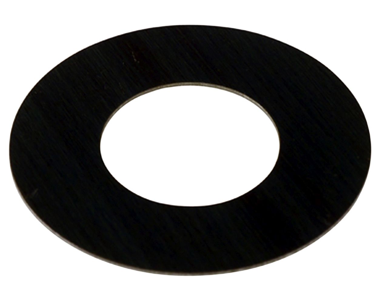 Anlaufscheibe Riemenscheibe (35x17x0,5 mm)